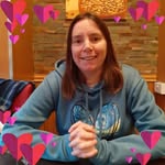 Sam Scudder - @scudder837 - Instagram