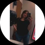 Sam Scudder - @bologna_samwich - Instagram
