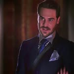 Sam Scudder Hoe - @freakdccomics - Instagram