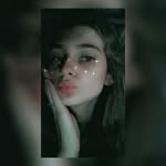 Samantha Jean Scudder - @samantha_.sings._official - Instagram