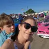Samantha Scudder227 - @baconspaghetti - TikTok