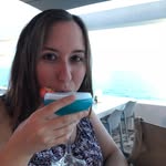 Samantha Scudder - @sammersci - Instagram