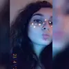 Samantha Scudder - @samantha_scudder._ - TikTok