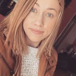Samantha Scudder - @quintcrowleysam - Instagram