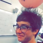 Samscudder/mediaarts - @samscuddermediaarts - Instagram
