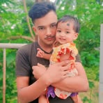 Sk Anika Samdder - Facebook