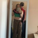 @sam.scullion - Instagram