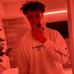 sam - @_sam.scull - Instagram