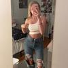 sam - @sam.scullyy - TikTok
