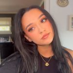 sam - @samsculleyy - Instagram