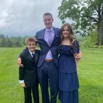 Sam Scull - @sambo_scull - Instagram