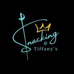 Sam Scull - @snacking_at_tiffanys_ - Instagram