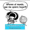 Sam Scull - @samscull - TikTok