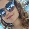 Sam Scull - @sam.scull14 - TikTok