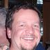 Sam Scull - Facebook