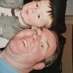Sam Scullion - @sam.scullion.50 - Instagram