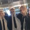 Sam Scully - @samsculllly - TikTok