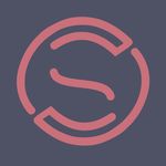 Sam Scully - @samscullystudio - Instagram