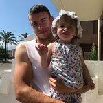Sam Scully - @sam.scully.7 - Instagram