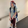 Sam Scully - @samscully12 - TikTok