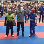Sam Scully - @samscully09 - Instagram