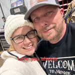 Samantha Grant - @sam.scully.56 - Instagram
