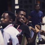 Samuel Umerah - @sam_scully_umerah - Instagram