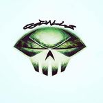 SCULLY - @samscull_ - Instagram