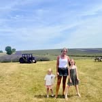 Sam - @samseabrookk - Instagram