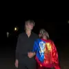 sam_seabrook7 - @sam_seabrook7 - TikTok