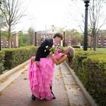 Sam Seabrook - @sam_seabrook7 - Instagram