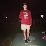 Sam Seabrook #1 Fan! - @samseabrookfanpage - Instagram