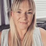 Sam Seabrook - @avon_samn1 - Instagram