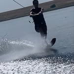 Sam Seabrook - @seabrook463 - Instagram