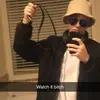 Sam Seabrook - @samseabrook - TikTok