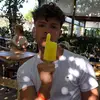 Sam Seabrook - @samseabrook01 - TikTok