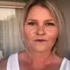 Samantha Seabrook143 - @samanthaseabrook1 - TikTok