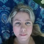 Samantha Seabrook - @samantha_no_mundo - Instagram