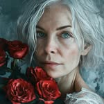 Samantha Seabrook - @authorsamanthaseabrook - Instagram