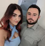 Samantha Seabrook - Facebook