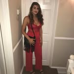 Samantha Seabrook - @samantha_seabrook - Instagram