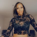 Sameria - @sameria_l_seabrooks - Instagram