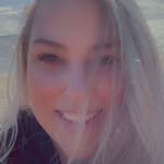 Sammi - QHHT Practitioner | Past Life Regression - @sammy.seabrook - Instagram