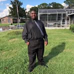 Sammy Seabrook - Facebook