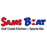 Sam’s Boat (Seabrook) - @samsboatseabrook - Instagram