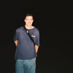 Samseabrook - @samseabrook - Instagram