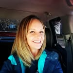 Amy Seagroves - @seagrovesamy - Instagram