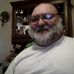 Sam Sanford Seagro - Facebook
