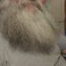 Sam Sanford Seagro - Facebook