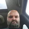 Sam Seagro330 - @samseagro330 - TikTok